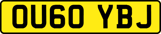 OU60YBJ