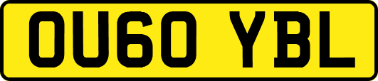 OU60YBL