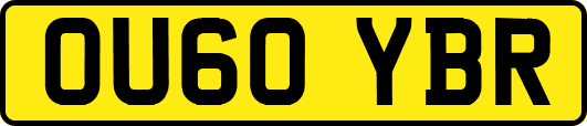 OU60YBR