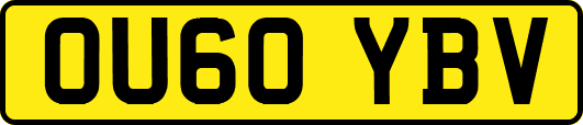 OU60YBV