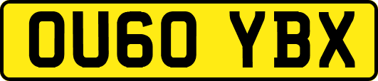 OU60YBX