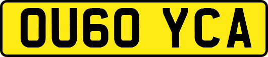 OU60YCA