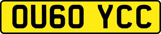 OU60YCC