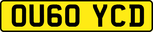 OU60YCD