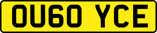 OU60YCE