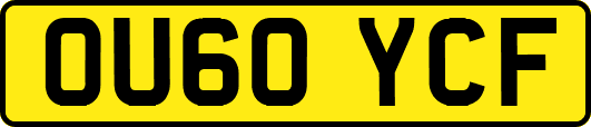 OU60YCF