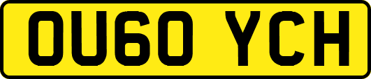 OU60YCH