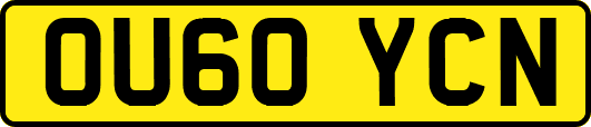 OU60YCN