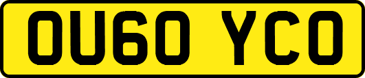 OU60YCO