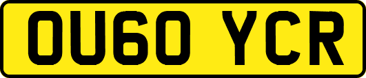 OU60YCR