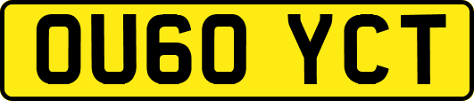 OU60YCT