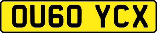 OU60YCX