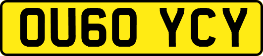OU60YCY
