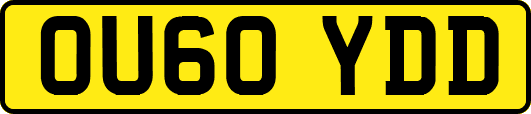 OU60YDD