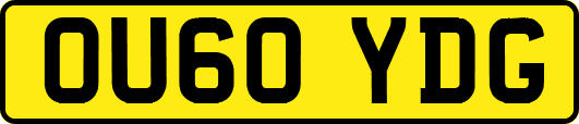 OU60YDG