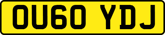 OU60YDJ