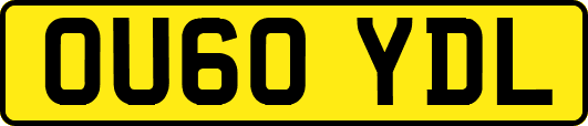 OU60YDL