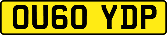 OU60YDP