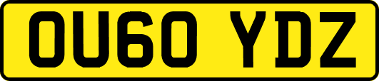 OU60YDZ