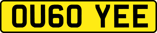 OU60YEE