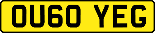OU60YEG