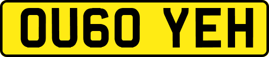 OU60YEH