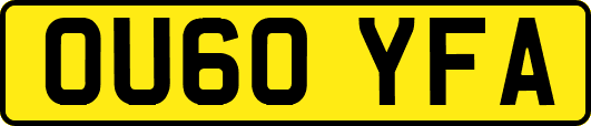 OU60YFA