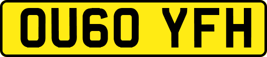 OU60YFH