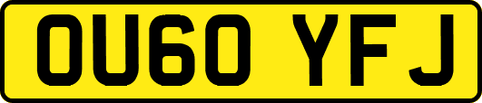 OU60YFJ