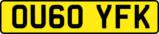 OU60YFK