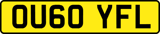 OU60YFL