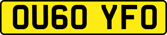OU60YFO