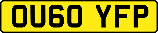 OU60YFP