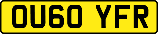 OU60YFR
