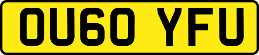 OU60YFU