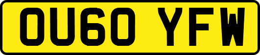 OU60YFW