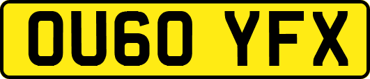 OU60YFX