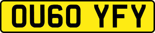 OU60YFY