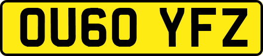 OU60YFZ