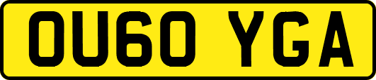 OU60YGA