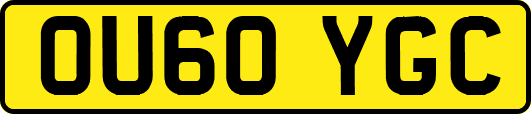 OU60YGC