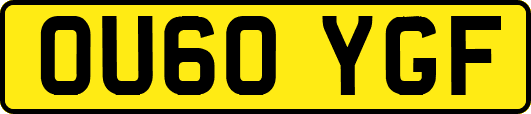 OU60YGF