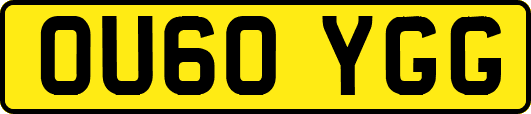 OU60YGG