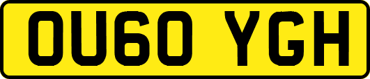 OU60YGH