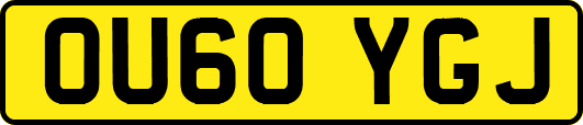OU60YGJ