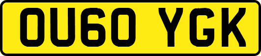 OU60YGK