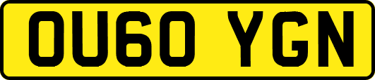 OU60YGN