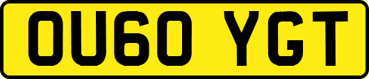 OU60YGT
