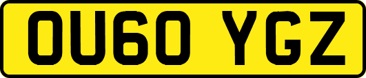 OU60YGZ