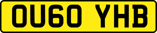 OU60YHB